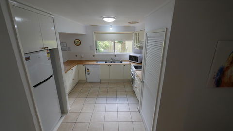 Adina Lodge Holiday Apartments - Accommodation Cairns 22