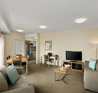 Quest Bendigo Central - Accommodation Cairns