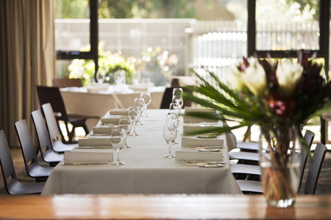 Quarters At Flinders Hotel - Accommodation Cairns 31