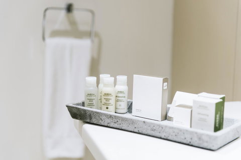 Quarters At Flinders Hotel - Accommodation Cairns 19