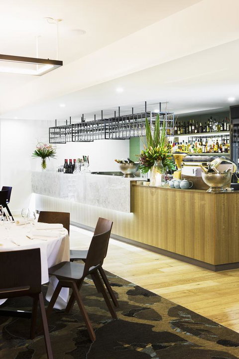 Quarters At Flinders Hotel - Accommodation Cairns 28