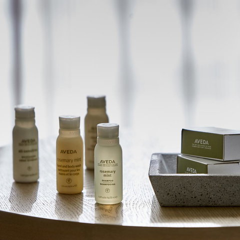 Quarters At Flinders Hotel - Accommodation Cairns 8