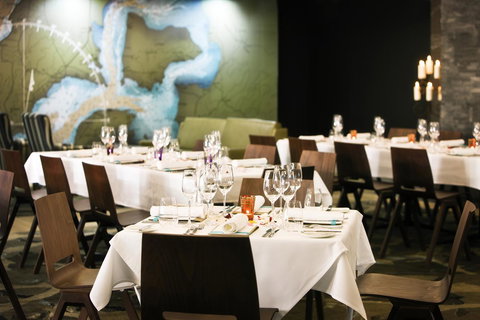 Quarters At Flinders Hotel - Accommodation Cairns 30