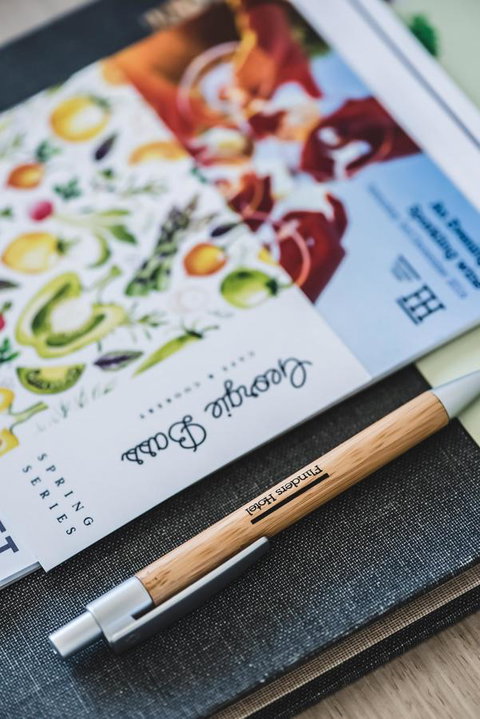 Quarters At Flinders Hotel - Accommodation Cairns 20