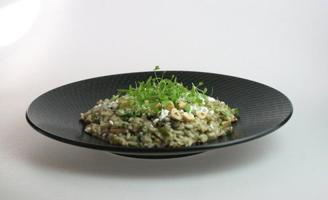 Quarters At Flinders Hotel - Accommodation Cairns 24