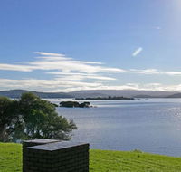 Lakeside At mallacoota - Accommodation Cairns