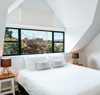The Berry Inn - Accommodation Cairns