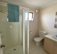 The Birds Nest - Accommodation Cairns
