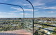 The Blairgowrie Glasshouse: 360 Views - thumb 1