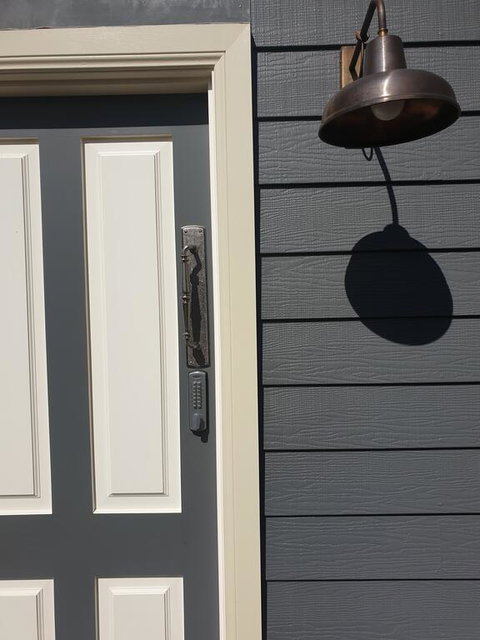 The Bower@ Kings Cottage - Accommodation Cairns 3