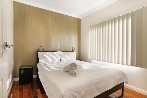 The Bud House - Accommodation Cairns 3