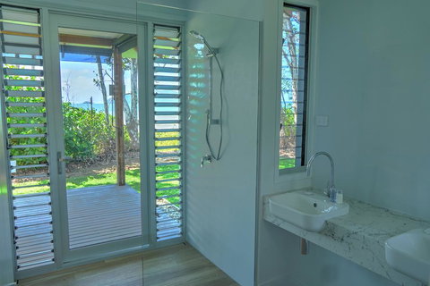 The Bungalows - Accommodation Cairns 3