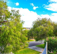 The Burswood Townhouse - Accommodation Cairns