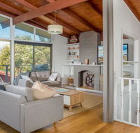 The Cape Escape - Accommodation Cairns