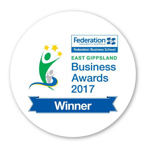 The Central Hotel Motel Lakes Entrance - Accommodation Cairns 3