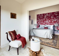 The church house - Accommodation Cairns