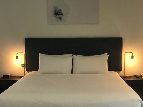 The Clan Terrigal - Accommodation Cairns 1