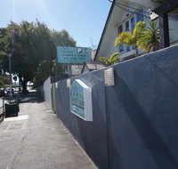 The Cliff House - Accommodation Cairns
