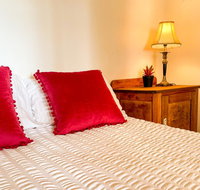 The Coorow Hotel - Accommodation Cairns