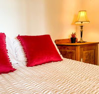 The Coorow Hotel - Accommodation Cairns