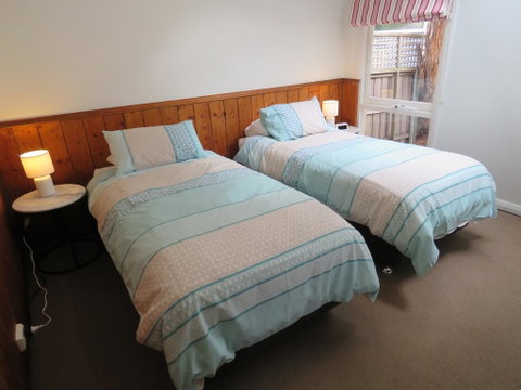 The Cottage South Hobart - Accommodation Cairns 3