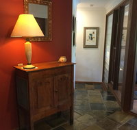 The Croft Bed and Breakfast - Accommodation Cairns