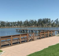 The Crooked Cottage - Accommodation Cairns