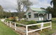 The Dollhouse Cottage - thumb 1