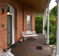 The Dragonfly North West - Accommodation Cairns
