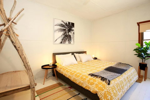 The Endless Summer @ Culburra - Pet Friendly - 2 Mins To Beach - Accommodation Cairns 2