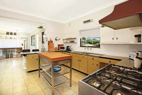 The Endless Summer @ Culburra - Pet Friendly - 2 Mins To Beach - Accommodation Cairns 3