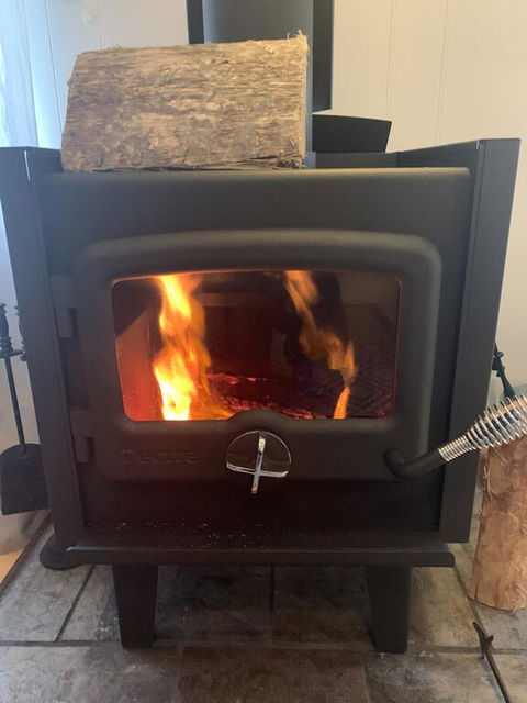 The Dunes Beach House - Accommodation Cairns 1