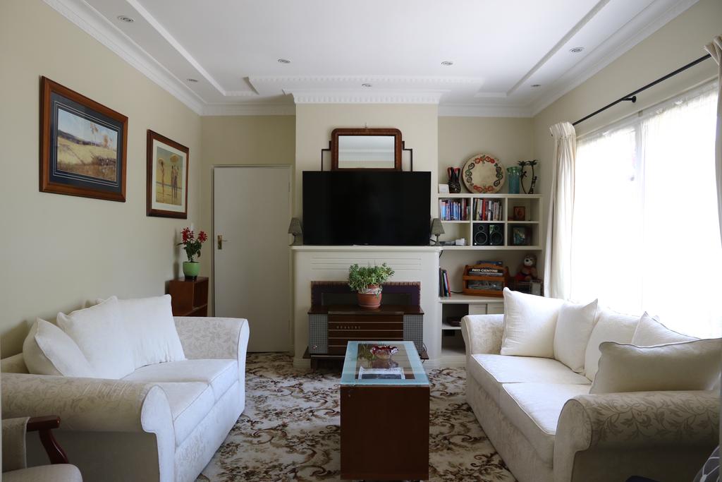 Braddon ACT Accommodation Cairns