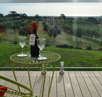 The Farm Willunga - Accommodation Cairns