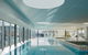 The Fawkner Residences - thumb 2