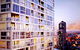 The Fifth Apartments - thumb 0