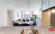 The Fawkner Residences - thumb 0