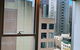 The Fifth Apartments - thumb 3
