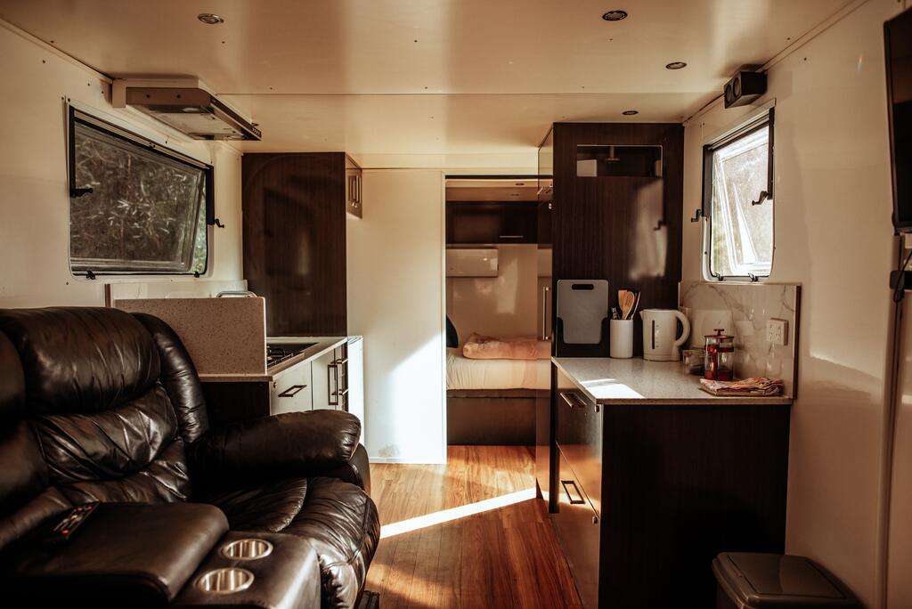 Lake Lonsdale VIC Accommodation Cairns