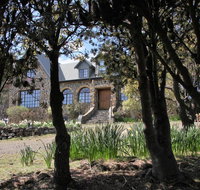 The Great House BnB - Accommodation Cairns