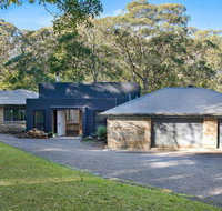 The Gullies Retreat - escape relax and unwind - Accommodation Cairns