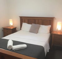 The Happy Delightful Place - Accommodation Cairns