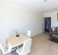 The Haven - 6A Turnberry Drive - Accommodation Cairns