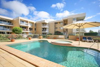Book Alexandra Headland Accommodation Vacations Accommodation Cairns Accommodation Cairns