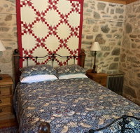 The Heritage Garden - Accommodation Cairns