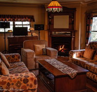 The Hidden Gem - Accommodation Cairns