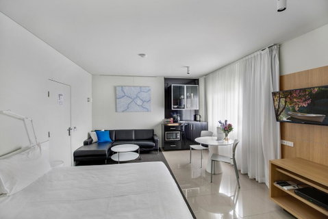 The Horatio Motel Mudgee - Accommodation Cairns 0
