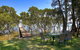 The Jetty At Culburra Beach - Pet Friendly Waterfront - thumb 3