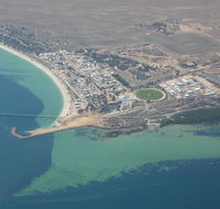 The Jewel of the Bay - Accommodation Cairns