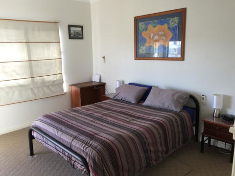 The Jewel Of The Bay - Accommodation Cairns 2